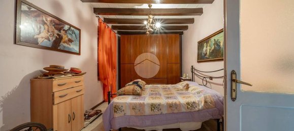 4 Schlafzimmer Haus in Lesignano de' Bagni, Italy, Nr. 293619 16
