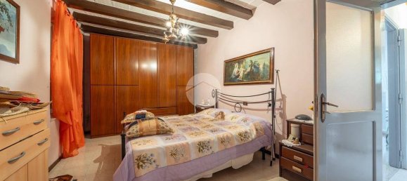 4 Schlafzimmer Haus in Lesignano de' Bagni, Italy, Nr. 293619 14