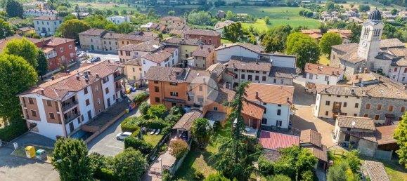 4 Schlafzimmer Haus in Lesignano de' Bagni, Italy, Nr. 293619 31