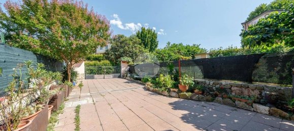 4 Schlafzimmer Haus in Lesignano de' Bagni, Italy, Nr. 293619 2