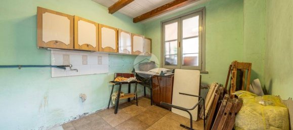 4 Schlafzimmer Haus in Lesignano de' Bagni, Italy, Nr. 293619 30
