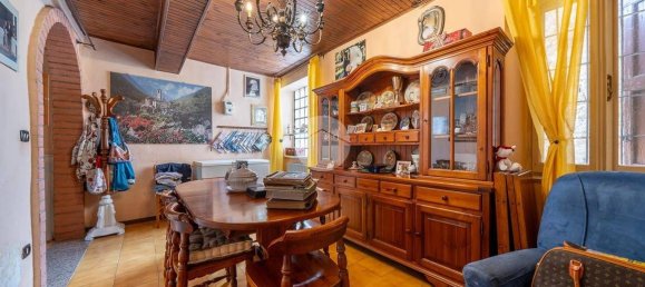 4 Schlafzimmer Haus in Lesignano de' Bagni, Italy, Nr. 293619 12