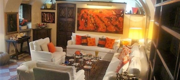 Villa de 5 habitaciónes en Gorle, Italy No. 82104 16