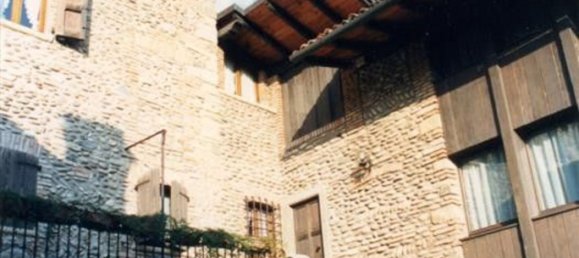 Villa de 5 habitaciónes en Gorle, Italy No. 82104 3