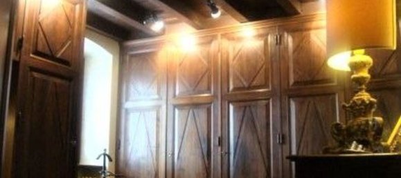 Villa de 5 habitaciónes en Gorle, Italy No. 82104 18