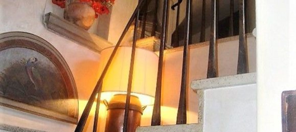 Villa de 5 habitaciónes en Gorle, Italy No. 82104 7