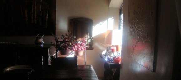 Villa de 5 habitaciónes en Gorle, Italy No. 82104 9