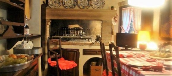 Villa de 5 habitaciónes en Gorle, Italy No. 82104 17