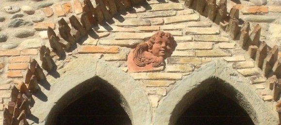 Villa de 5 habitaciónes en Gorle, Italy No. 82104 12