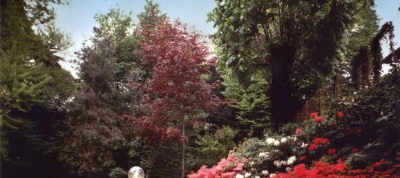 Villa de 5 habitaciónes en Gorle, Italy No. 82104 5