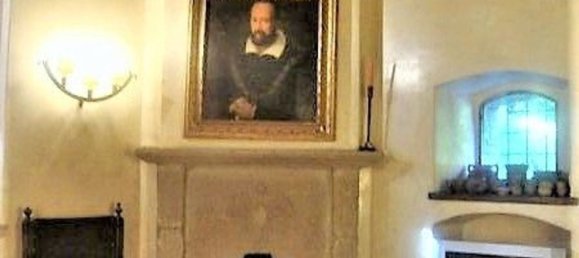 Villa de 5 habitaciónes en Gorle, Italy No. 82104 6