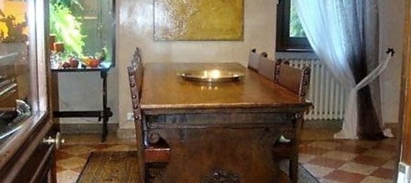 Villa de 5 habitaciónes en Gorle, Italy No. 82104 8