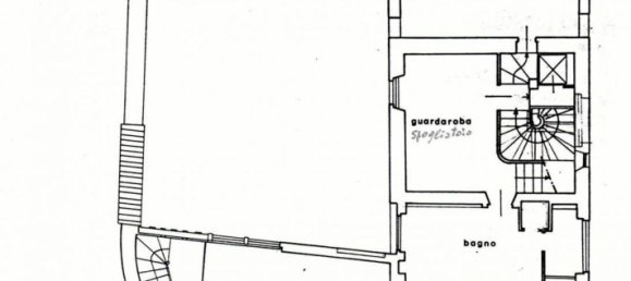 Villa de 5 habitaciónes en Gorle, Italy No. 82104 21