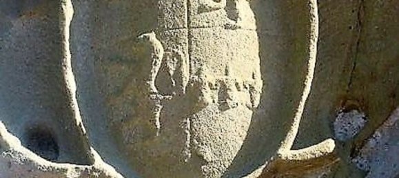 Villa de 5 habitaciónes en Gorle, Italy No. 82104 13