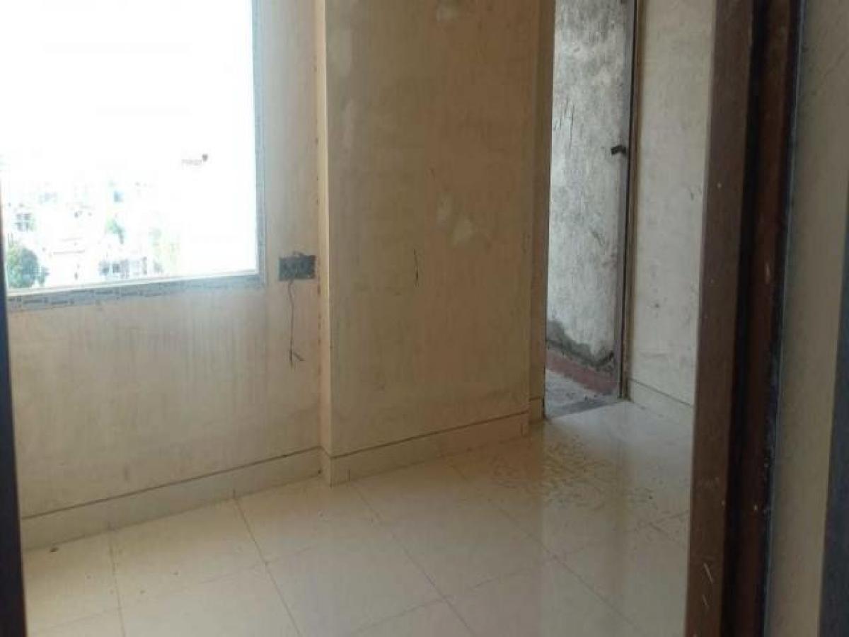 3 bedrooms House in Indore, India No. 27872