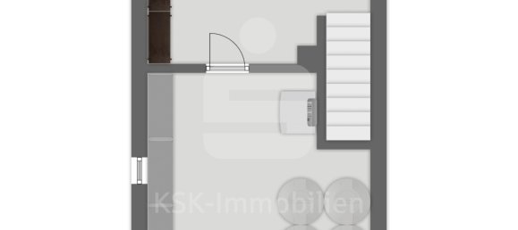 4 Schlafzimmer Stadthaus in Cologne, Germany, Nr. 369715 9