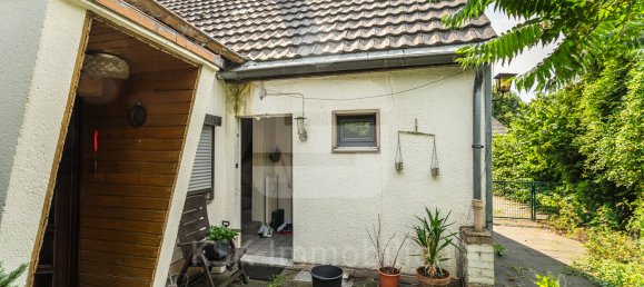 4 Schlafzimmer Stadthaus in Cologne, Germany, Nr. 369715 4