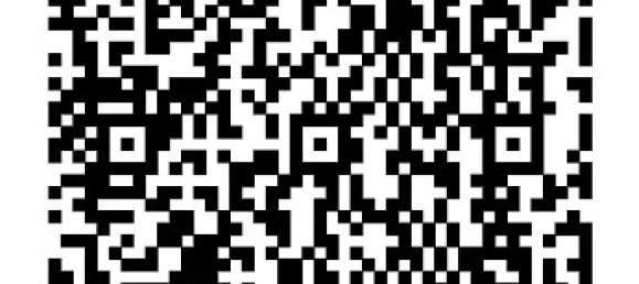 4 Schlafzimmer Stadthaus in Cologne, Germany, Nr. 369715 10