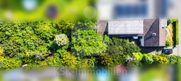 4 Schlafzimmer Stadthaus in Cologne, Germany, Nr. 369715 5