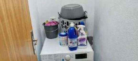 3 rooms Apartment in Schwaz, Austria No. 103457 6