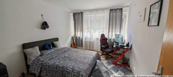 3 rooms Apartment in Schwaz, Austria No. 103457 3