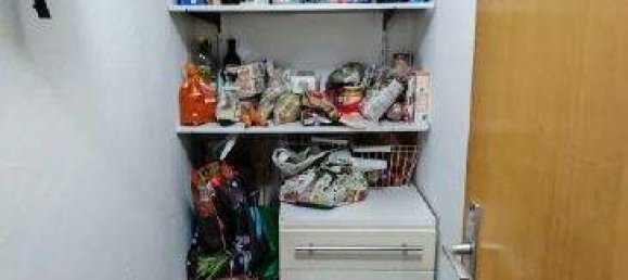 3 rooms Apartment in Schwaz, Austria No. 103457 5