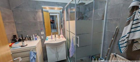 3 rooms Apartment in Schwaz, Austria No. 103457 4