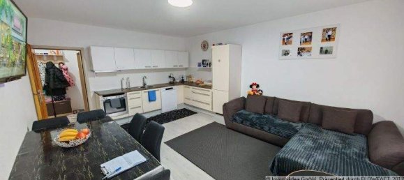 3 rooms Apartment in Schwaz, Austria No. 103457 2