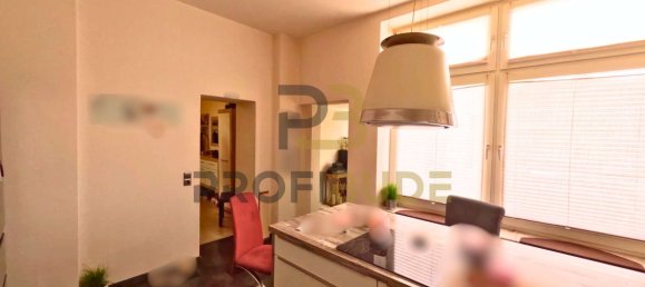 Дуплекс с 3 спальнями в Меркиш, Германия № 278031 15