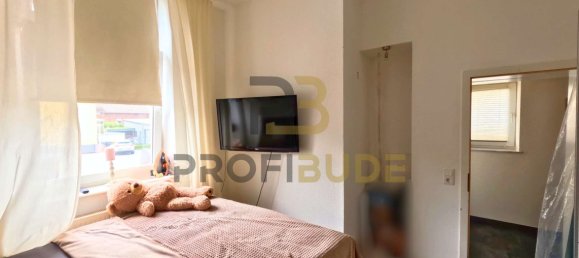 Дуплекс с 3 спальнями в Меркиш, Германия № 278031 9