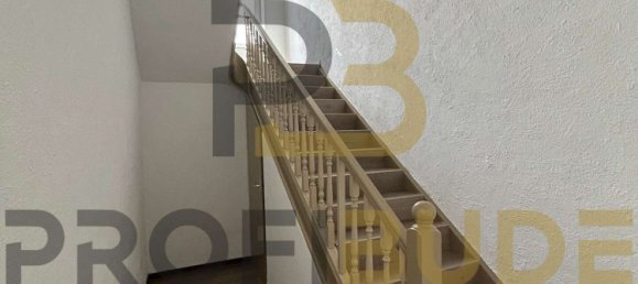 Дуплекс с 3 спальнями в Меркиш, Германия № 278031 20