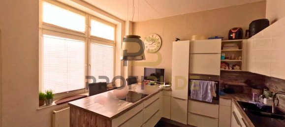 Дуплекс с 3 спальнями в Меркиш, Германия № 278031 16