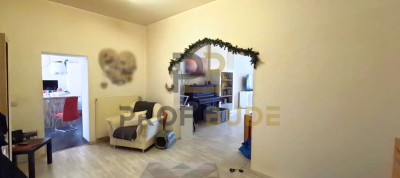 Дуплекс с 3 спальнями в Меркиш, Германия № 278031 17