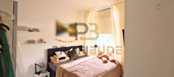 Дуплекс с 3 спальнями в Меркиш, Германия № 278031 7