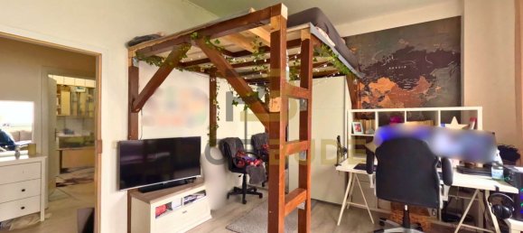 Дуплекс с 3 спальнями в Меркиш, Германия № 278031 5