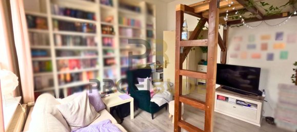 Дуплекс с 3 спальнями в Меркиш, Германия № 278031 6