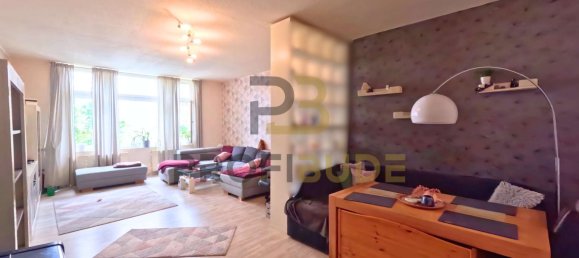 Дуплекс с 3 спальнями в Меркиш, Германия № 278031 2