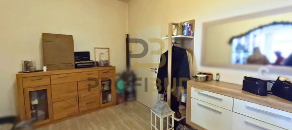 Дуплекс с 3 спальнями в Меркиш, Германия № 278031 18