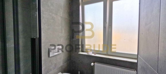 Дуплекс с 3 спальнями в Меркиш, Германия № 278031 12