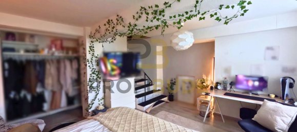 Дуплекс с 3 спальнями в Меркиш, Германия № 278031 10