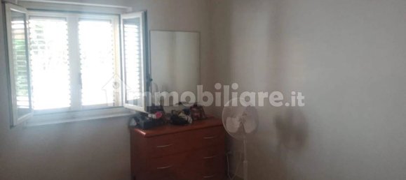 Квартира с 4 спальнями в Бьянко, Италия № 340078 5