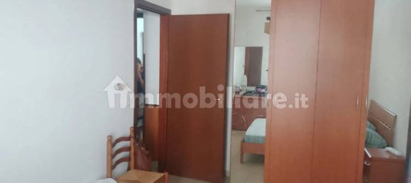 Квартира с 4 спальнями в Бьянко, Италия № 340078 4