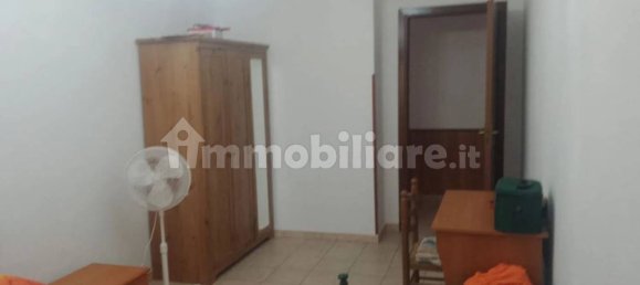 Квартира с 4 спальнями в Бьянко, Италия № 340078 6