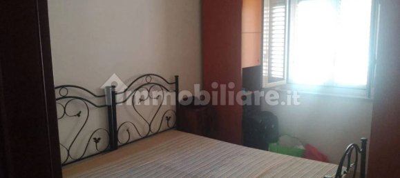 Квартира с 4 спальнями в Бьянко, Италия № 340078 2