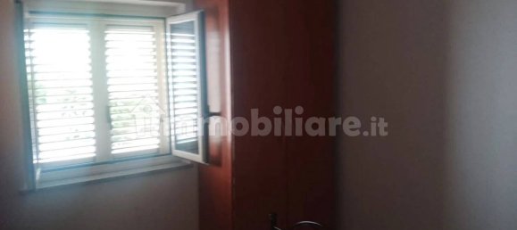 Квартира с 4 спальнями в Бьянко, Италия № 340078 3