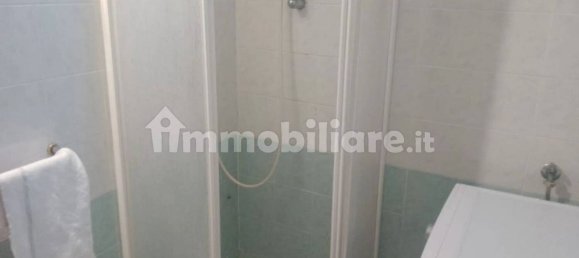 Квартира с 4 спальнями в Бьянко, Италия № 340078 9