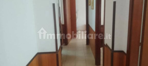 Квартира с 4 спальнями в Бьянко, Италия № 340078 7