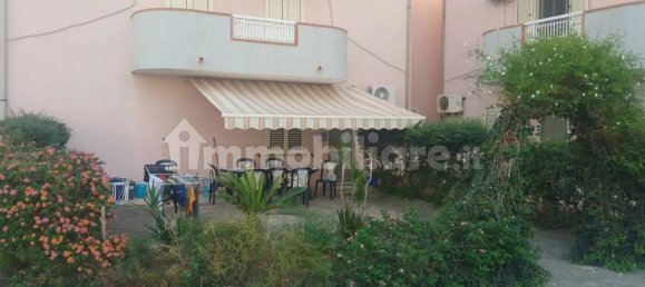 Квартира с 4 спальнями в Бьянко, Италия № 340078 10