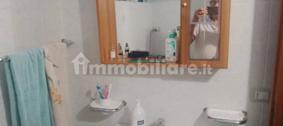 Квартира с 4 спальнями в Бьянко, Италия № 340078 8