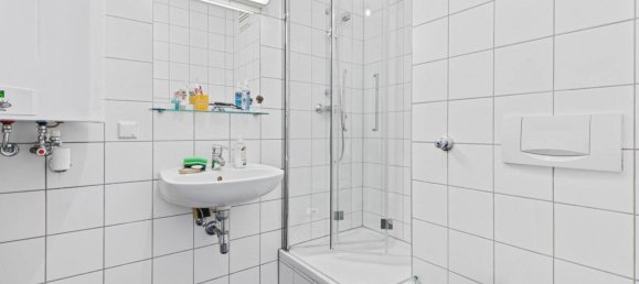 Студия в Нойбау, Австрия № 231680 4